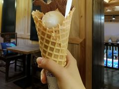 -陕拾叁(袁家村店)