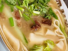 -唐河王记·南阳民间菜(国基路店)