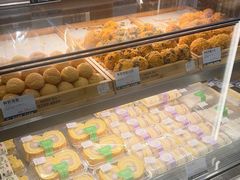 -尚酥坊·手工點心(七里庙店)