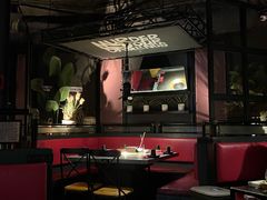 -九鼎轩脆毛肚火锅(南京东路店)