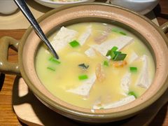 -荣小馆(安达仕店)