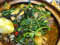 -螺螺大方螺蛳粉