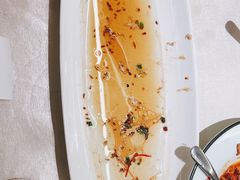 -长湘居(数码大厦店)