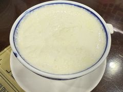 -仁信老铺甜品(北京路店)