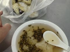 -松盛糕团店(红旗桥店)