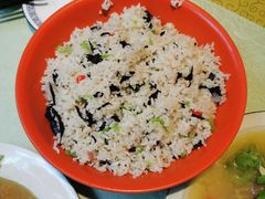 -广益饭店·云南菜·传统滇菜(翠湖北门书屋店)
