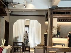 -冰拾叁(新都店)