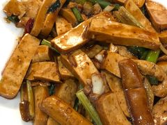 -旭璟酒家·传统粤菜·湘菜(逸景路店)