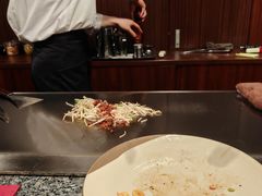 -神户牛排餐厅MOURIYA(总店)