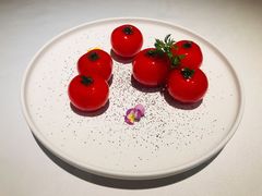 -粤界(望京金辉店)