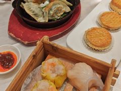 -白云宾馆·白云宴餐厅