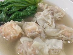 -袁记云饺(鼓楼店)