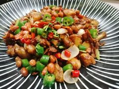 -常州花鸟园酒店(西太湖品牌优选店)