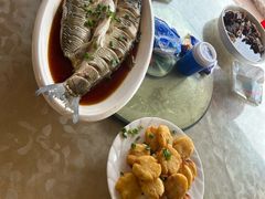 -晓琦农家菜馆·地道农家菜