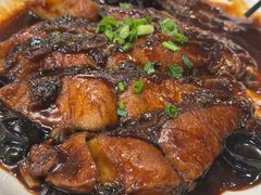 -长兴菜馆(高桥店)