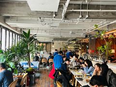 -the rug 飞毯 (朝阳公园店)