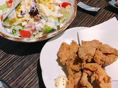 -山屋日式料理屋(宛平88店)