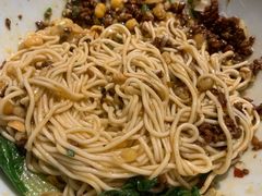 -好這口重庆小面(总店)