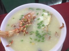 -QQ海鲜餐厅