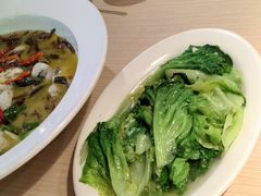 -吴氏老妈·23年家常菜(古城店)