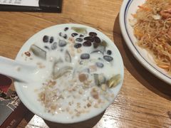 -老高烧烤(龙华星河iCO店)