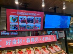 -四道菜·福建菜馆(万家广场店)
