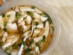 -张吉祥花椒肉火烧(老潍县美食城店)
