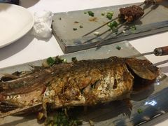 -眉州东坡(团结湖店)
