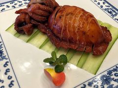 -宁波状元楼酒店(和义路店)