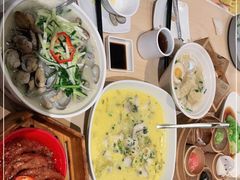 -避风塘(嘉兴八佰伴店)