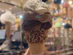 -VENCHI 闻绮(上海佛罗伦萨小镇店)