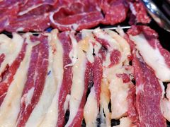-潮味四季潮汕牛肉火锅(来凤街店)