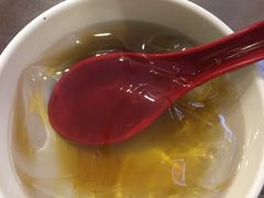 -龙抄手(文殊坊店)