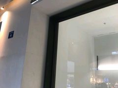 -ZARA(观前街店)