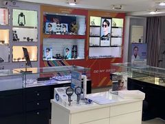 -宝岛眼镜(德阳南街店)