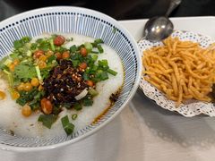-大王油茶(磁器口店)