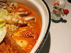 -友达面馆(淮师店)