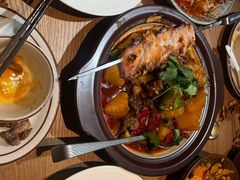 -纳鲁孜·新疆特色餐厅(上海悦荟广场店)