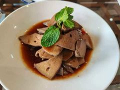 -良师门滨海人家·海鲜·家常菜(滨海城店)