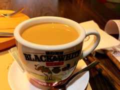 -来龙里 精致 东南亚餐室(万象城店)