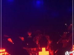-魅KTV·AI辅唱(福雷德广场店)