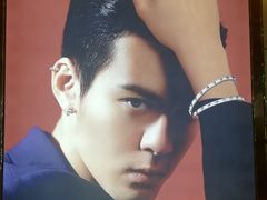 -APM Monaco(银泰in99店)