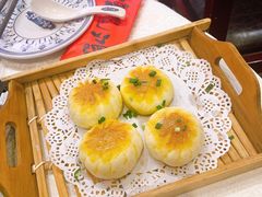 -煌飞鸿江湖盛宴(奥体总舵店)
