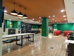 -麦当劳(季平店)