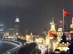 -罗斯福色戒酒吧(外滩店)