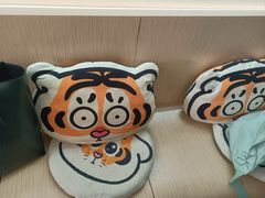 -COMPANION COFFEE小伴咖啡