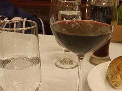 -摩根扒房(桐梓林店)