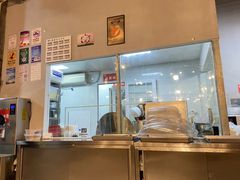 -明婷饭店(外曹家巷店)