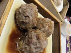 -中恒华茶楼(牌坊店)