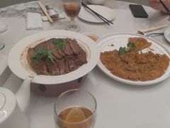 -厝包四点金·潮宴(太古仓店)